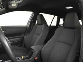 Toyota Corolla (2023) thumbnail 11