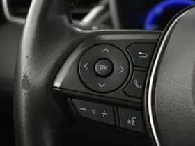 Toyota Corolla (2023) thumbnail 14
