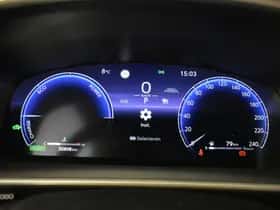 Toyota Corolla (2023) thumbnail 16