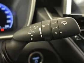 Toyota Corolla (2023) thumbnail 17
