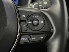 Toyota Corolla (2023) thumbnail 18