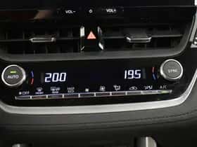 Toyota Corolla (2023) thumbnail 21