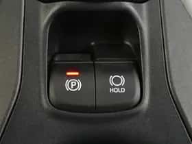 Toyota Corolla (2023) thumbnail 23
