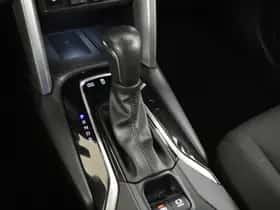 Toyota Corolla (2023) thumbnail 24