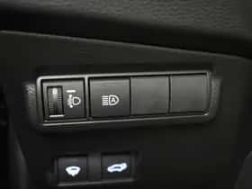Toyota Corolla (2023) thumbnail 26