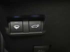 Toyota Corolla (2023) thumbnail 27