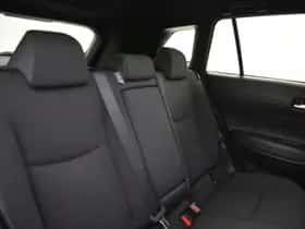 Toyota Corolla (2023) thumbnail 28