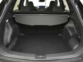 Toyota Corolla (2023) thumbnail 29