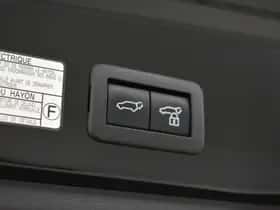 Toyota Corolla (2023) thumbnail 30
