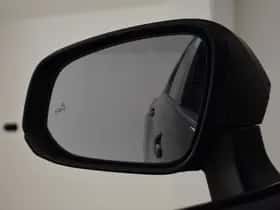 Toyota Corolla (2023) thumbnail 31