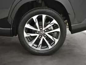 Toyota Corolla (2023) thumbnail 32