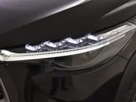 Toyota Corolla (2023) thumbnail 8