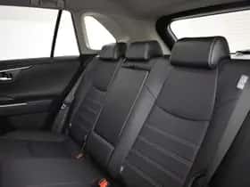 Toyota RAV4 (2023) thumbnail 12