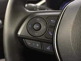Toyota RAV4 (2023) thumbnail 14