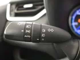 Toyota RAV4 (2023) thumbnail 15