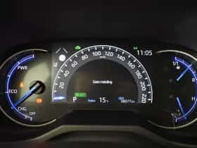 Toyota RAV4 (2023) thumbnail 16