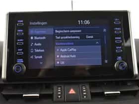 Toyota RAV4 (2023) thumbnail 19