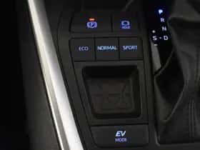 Toyota RAV4 (2023) thumbnail 22