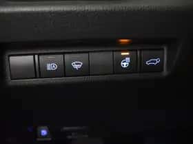 Toyota RAV4 (2023) thumbnail 25