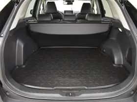 Toyota RAV4 (2023) thumbnail 28