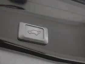 Toyota RAV4 (2023) thumbnail 29