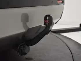 Toyota RAV4 (2023) thumbnail 31