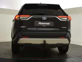 Toyota RAV4 (2023) thumbnail 9