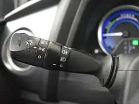 Toyota Auris (2013) thumbnail 15