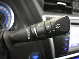Toyota Auris (2013) thumbnail 17