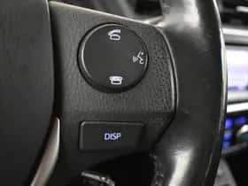 Toyota Auris (2013) thumbnail 18