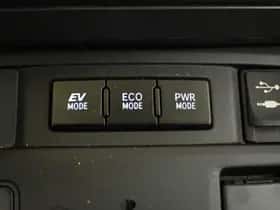 Toyota Auris (2013) thumbnail 23