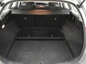 Toyota Auris (2013) thumbnail 28