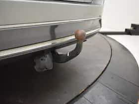 Toyota Auris (2013) thumbnail 29