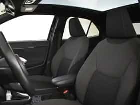 Toyota Yaris Cross (2022) thumbnail 11