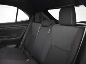Toyota Yaris Cross (2022) thumbnail 12