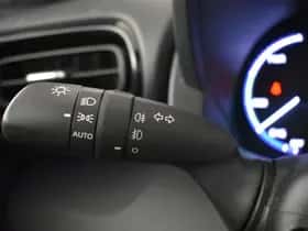 Toyota Yaris Cross (2022) thumbnail 15