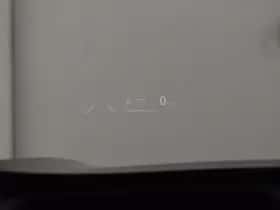 Toyota Yaris Cross (2022) thumbnail 17