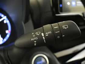 Toyota Yaris Cross (2022) thumbnail 18