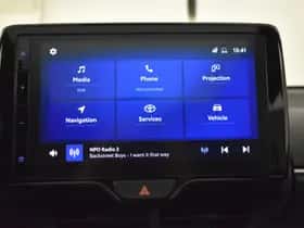 Toyota Yaris Cross (2022) thumbnail 20