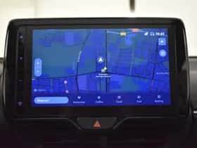 Toyota Yaris Cross (2022) thumbnail 22