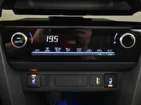 Toyota Yaris Cross (2022) thumbnail 23