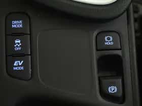 Toyota Yaris Cross (2022) thumbnail 24