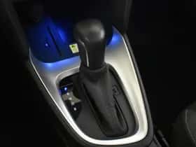 Toyota Yaris Cross (2022) thumbnail 25