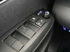Toyota Yaris Cross (2022) thumbnail 26