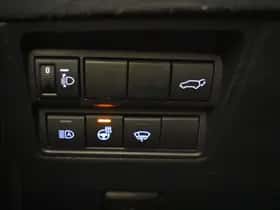 Toyota Yaris Cross (2022) thumbnail 27