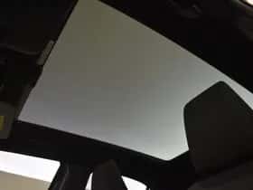 Toyota Yaris Cross (2022) thumbnail 28