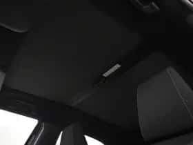 Toyota Yaris Cross (2022) thumbnail 29