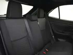 Toyota Yaris Cross (2022) thumbnail 30