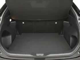 Toyota Yaris Cross (2022) thumbnail 31