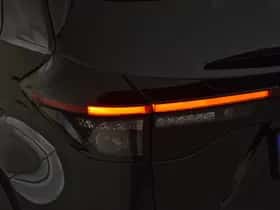 Toyota Yaris Cross (2022) thumbnail 10